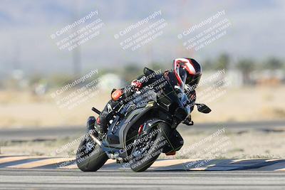 media/Nov-29-2025-TrackXperience (Sat) [[2953a387f4]]/2-Level 2/Session 2 Turn 4/